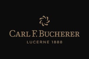 carl f.bucherer