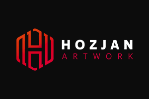 hozjan artwork